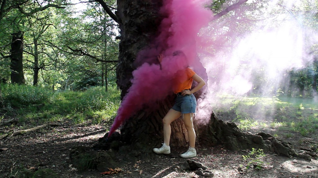 Festival_Miden_Daniela_Zahlner