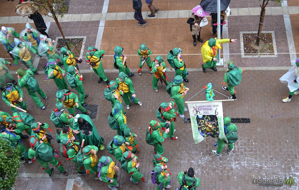 kalamatiano-karnavali-2nd-photos-1