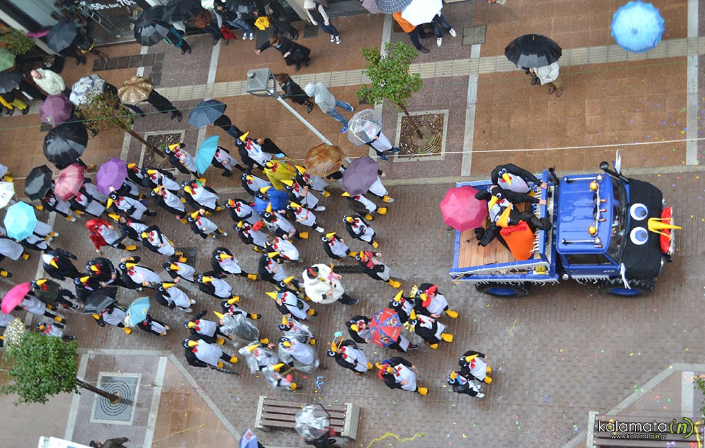 kalamatiano-karnavali-2nd-photos-2