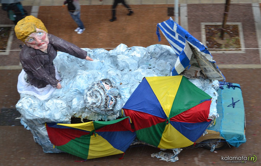 kalamatiano-karnavali-2nd-photos-6