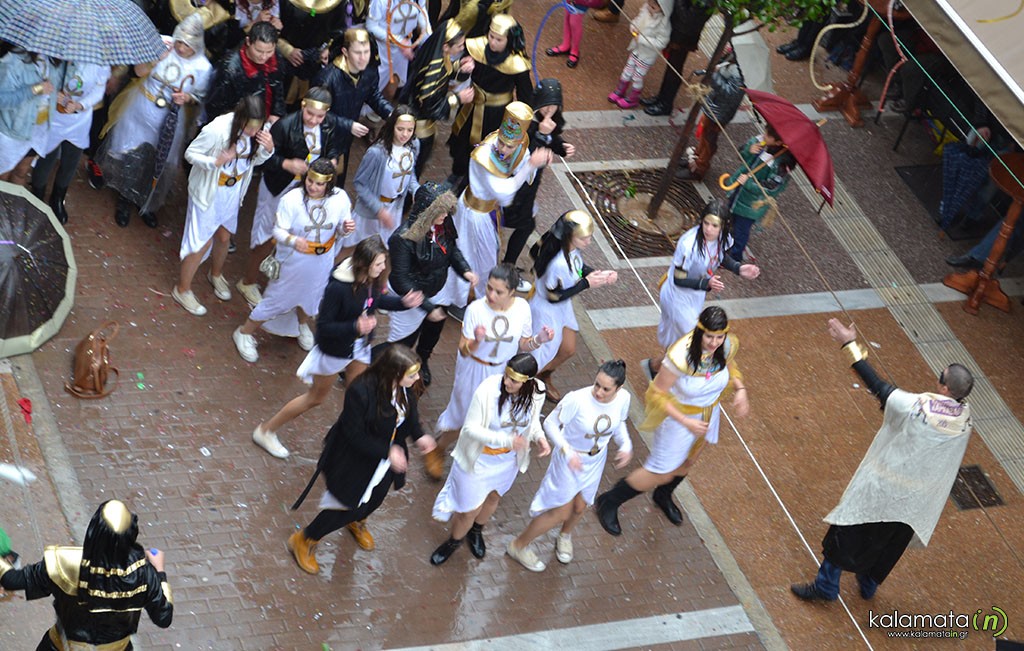 kalamatiano-karnavali-2nd-photos-7