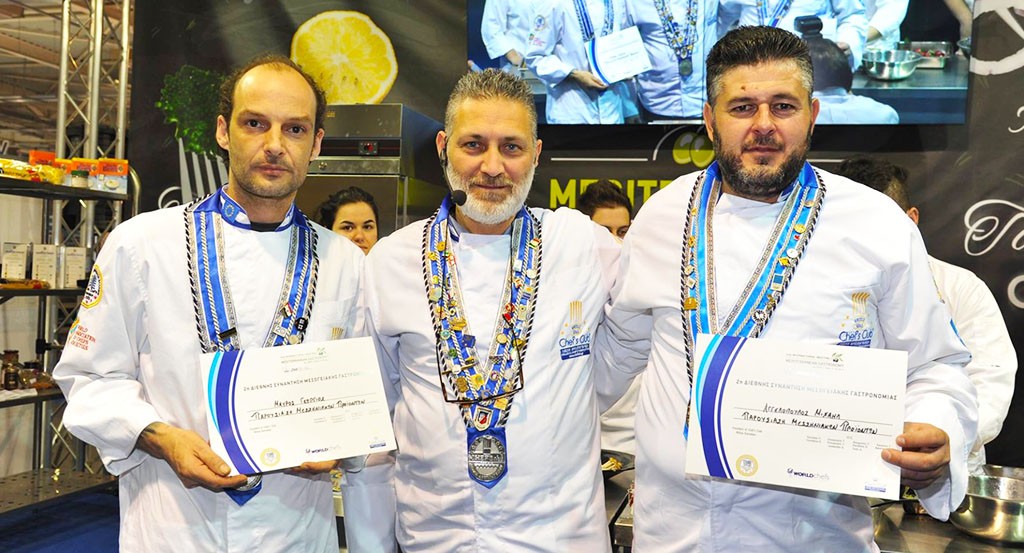 messiniaka-proionta-food-expo-2