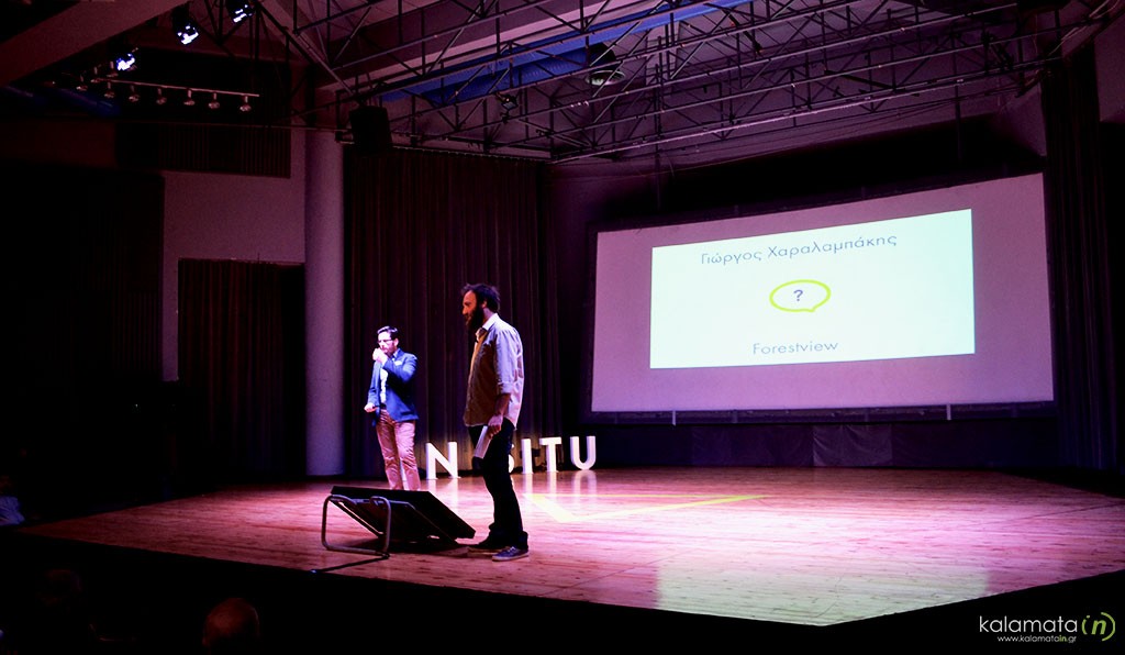 me-megali-epitichia-pragmatopiithike-to-1o-in-situ-stin-kalamata-2