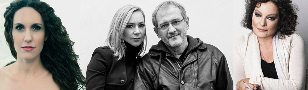 antonopoulou-andreou-tsanaklidou-legaki-2015