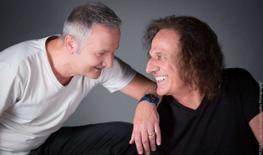 papakonstantinou-thivaios-2015