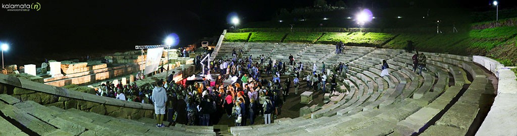 to-proto-vima-egine-sto-4o-tedxkalamata-1