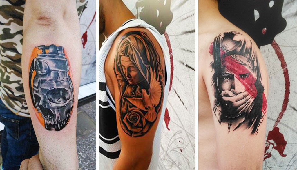 diamandis-kourmas-tattoo-3