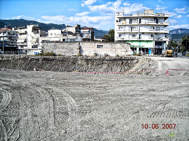 otan-to-megaro…ou-den-ipirche-2