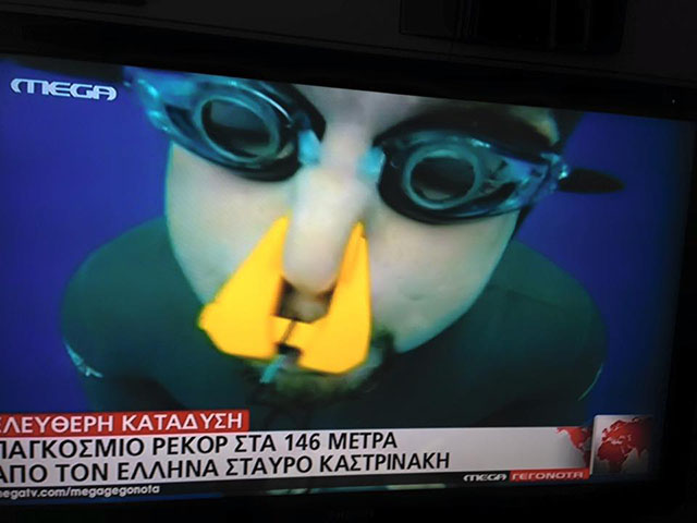 to-rekor-irthe-stin-kalamata-ke-prokalese-entiposis-2