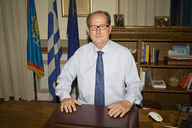 anagnorismena-prosopa-apo-ti-messinia-efchonte-gia-ti-nea-chronia-nikas