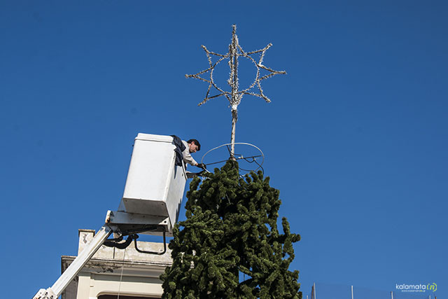 apo-akri-se-akri-stolizete-i-kalamata-1