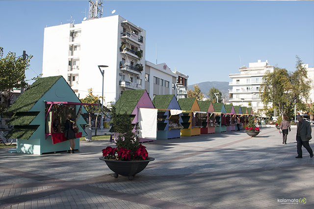 apo-akri-se-akri-stolizete-i-kalamata-6