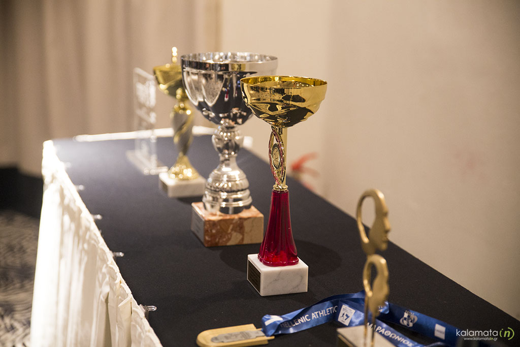 giorgos-lazaridis-apologismos (1)