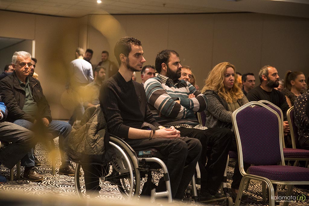 giorgos-lazaridis-apologismos (2)