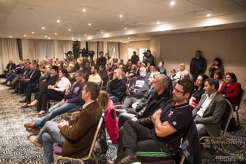 giorgos-lazaridis-apologismos (3)