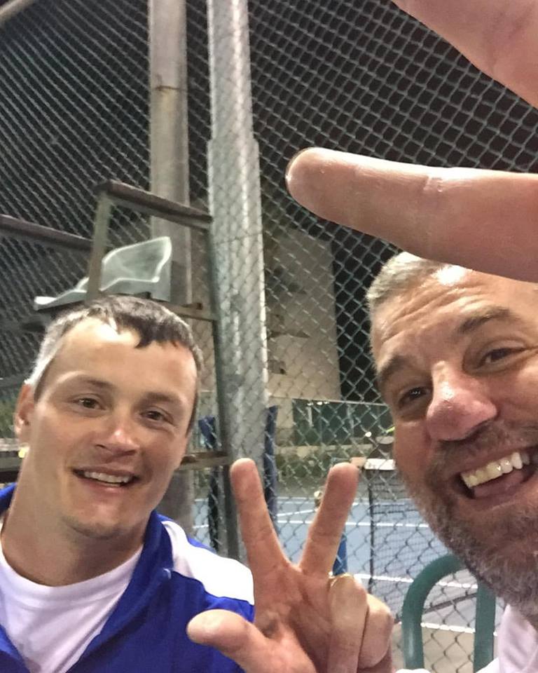 1934246_10208536021661772_3000773362306521368_n