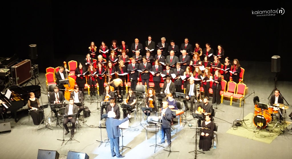 megaro-xorou-markopoulos-2