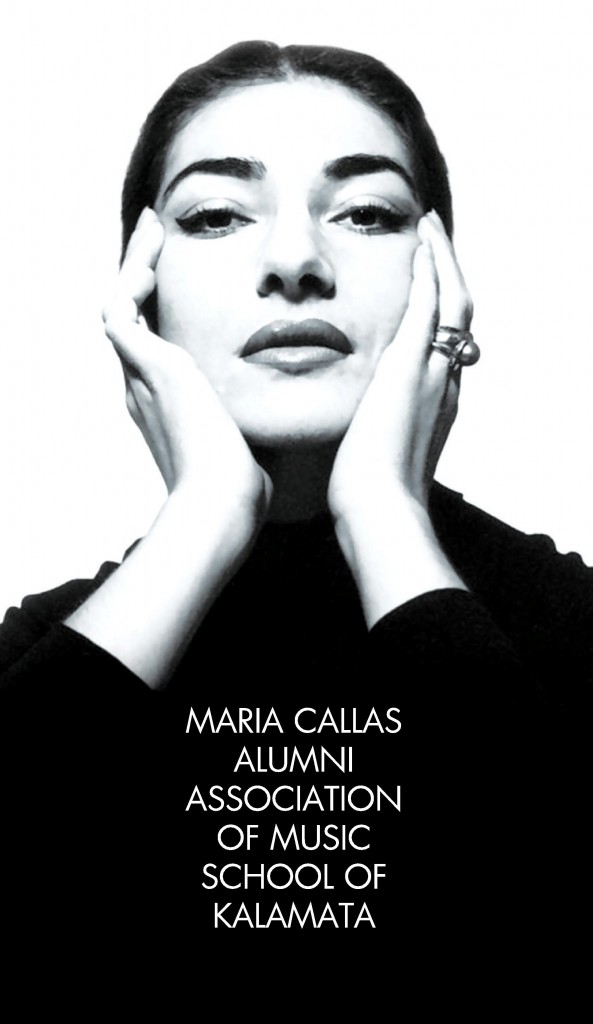 CALLAS_HRES-page-001 (1)