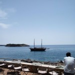 13334680_10154258737133817_311070742_o