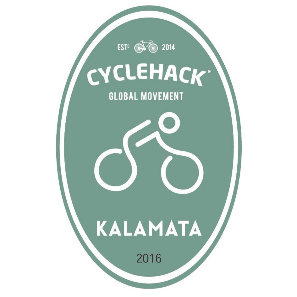 logo 1 olive square