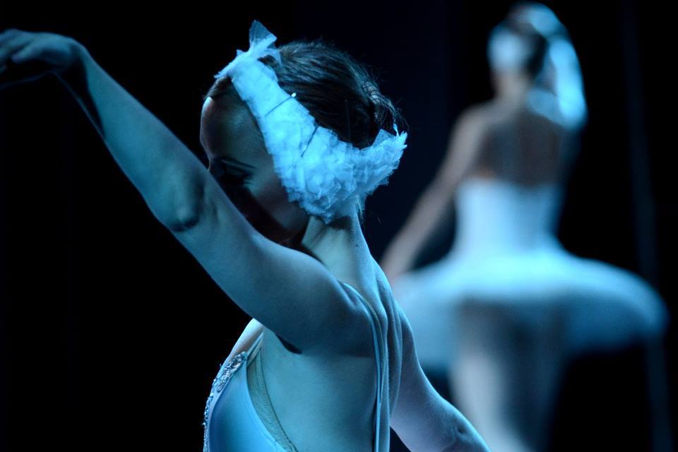 12191004_1170475146300268_4608977665265415099_n