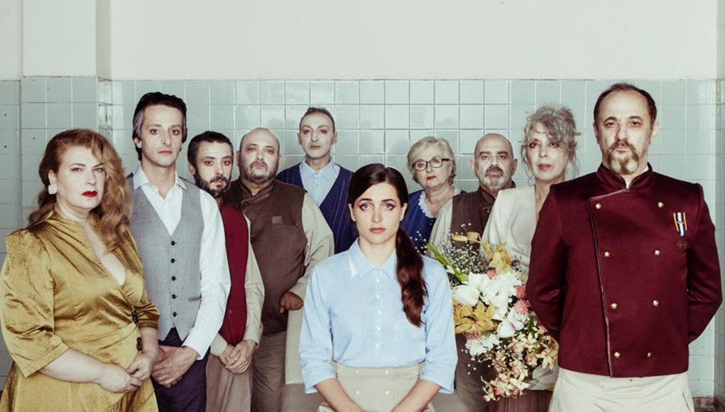 2CopyrightAthinaLiaskounew-1021x580