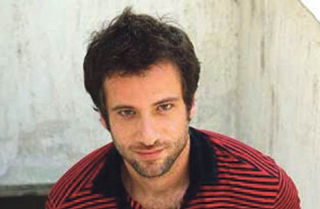 33736c99eedc1c5be3535c6162c907d4