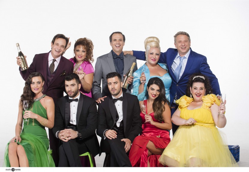 G150916_452ar-830x576