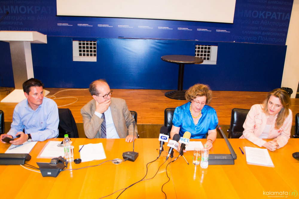 Sinenteuksi Tupou Festival Xorou-1