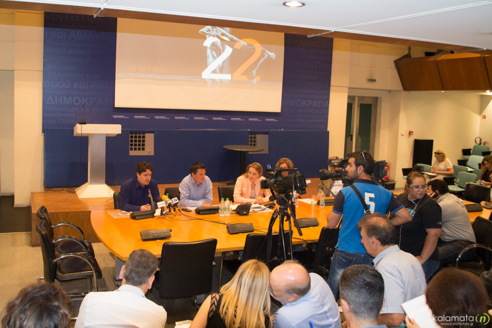 Sinenteuksi Tupou Festival Xorou-2