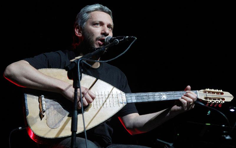 alkinoos-ioannidis-ti-kalytero-echei-na-kanei-kaneis-apo-to-na-kynigisei-to-anefikto