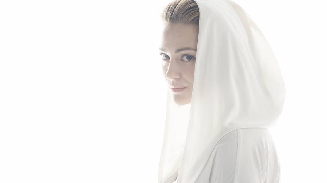 natassa_bofiliou1140