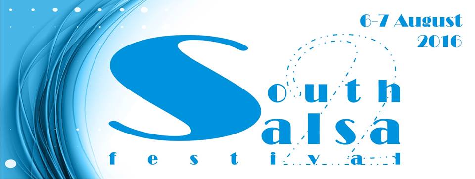 13599761_1750563428560561_449297789275202745_n