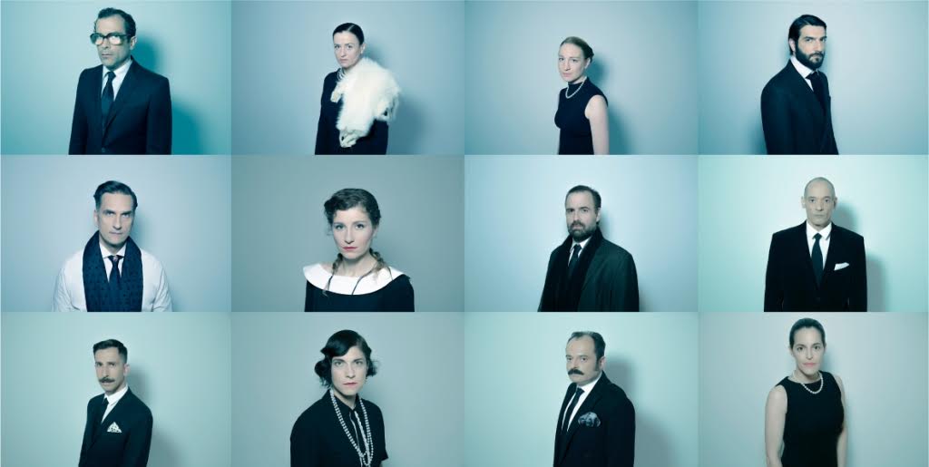 509459aa-ffc5-4d2b-beb5-412aa6996cf5