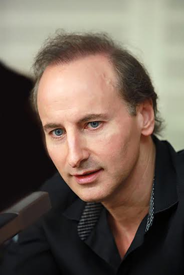 5eedd181-6bfd-4066-baaa-89e24ef0c65b