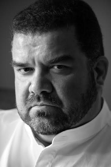 6aa759f8-b38f-4308-b34e-37358b1ccc38