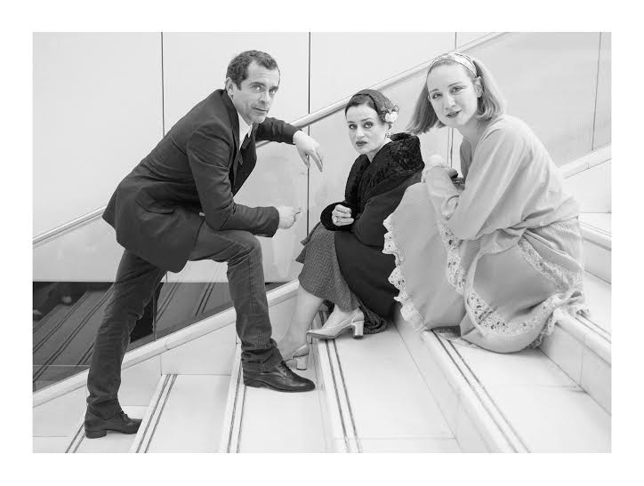 8c920673-7e06-4882-829c-e2a1f8df4c30