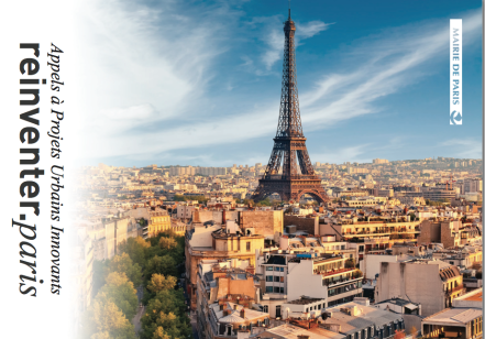 Reinventer_Paris_1