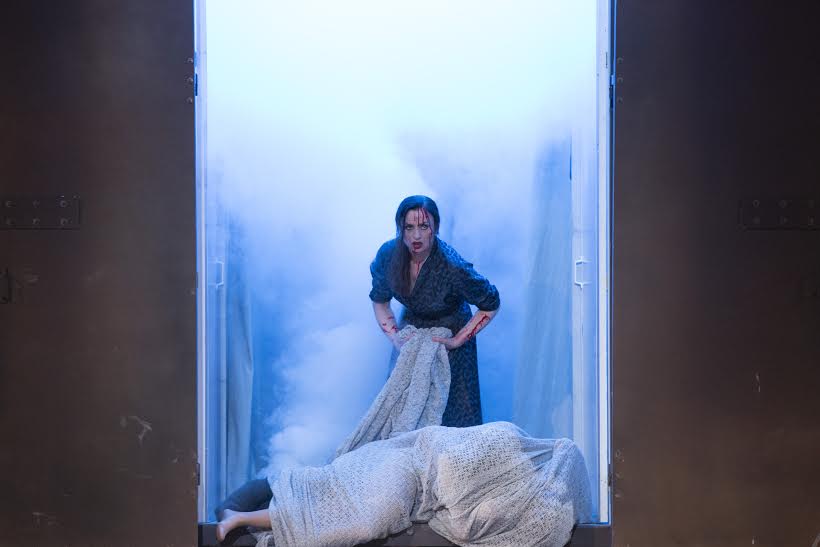 b6c17ed2-eaa3-41c9-853a-a3e8f9b4579e