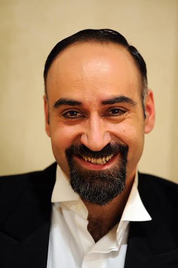 d34ce323-dff0-4098-9da2-911431a414a4