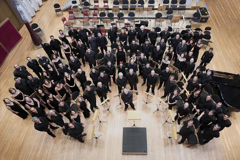 e72e007b-c646-4fa1-85b3-754f89eccf83