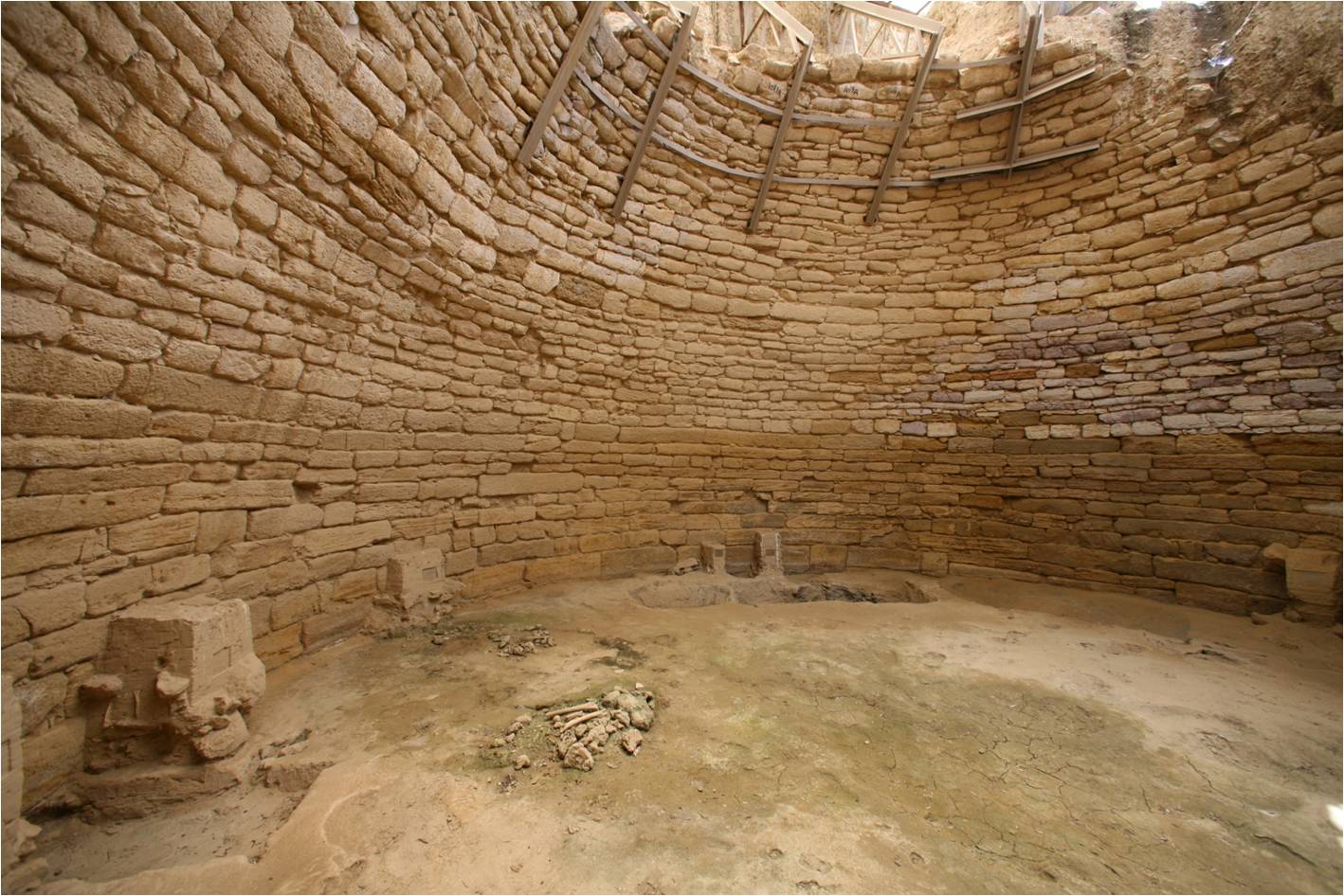 image15