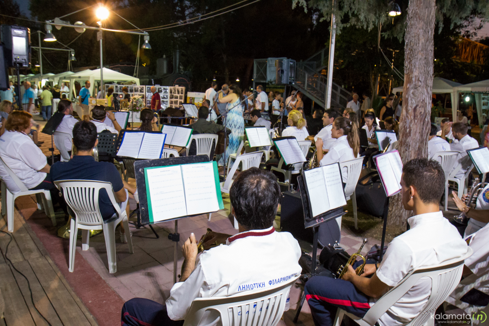 artos oinos elaion-33