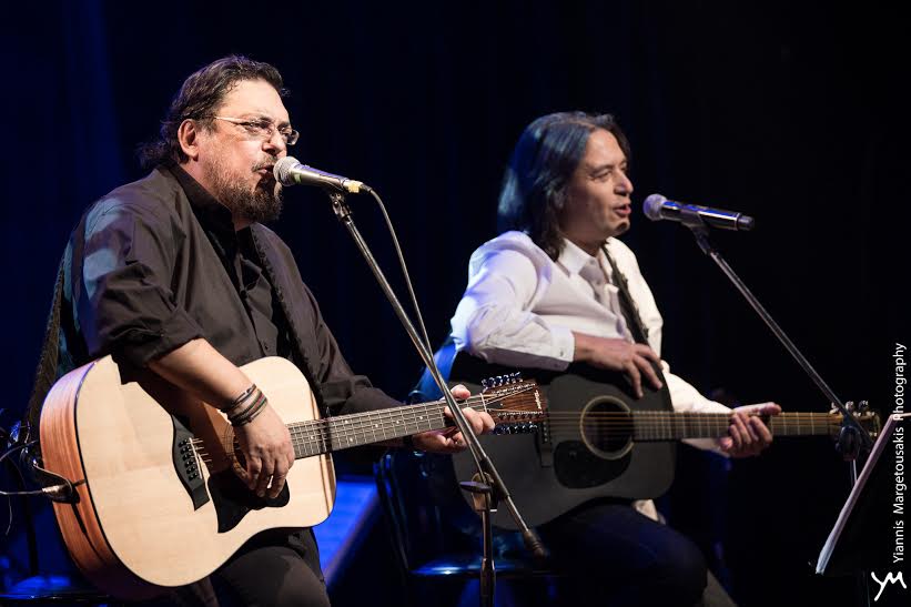 b1cf8d8a-5e31-457b-8b02-8cfc522d500d