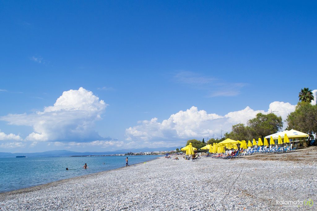 kakokairia-kalamata-3