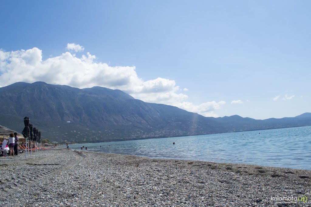 kakokairia-kalamata-6