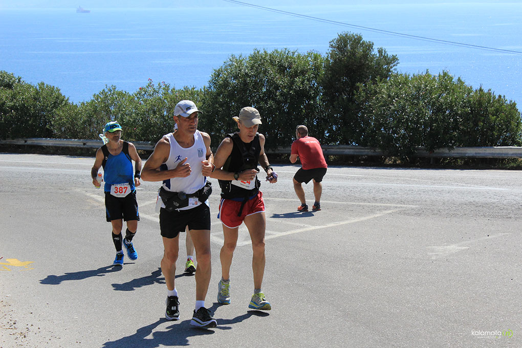 spartathlon-1