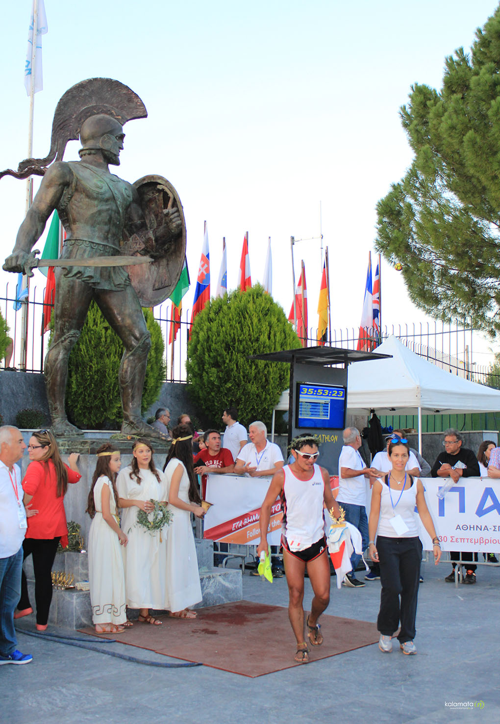 spartathlon-10