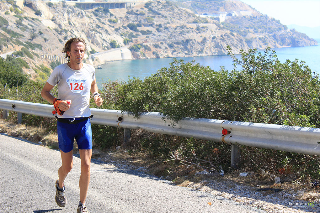 spartathlon-2