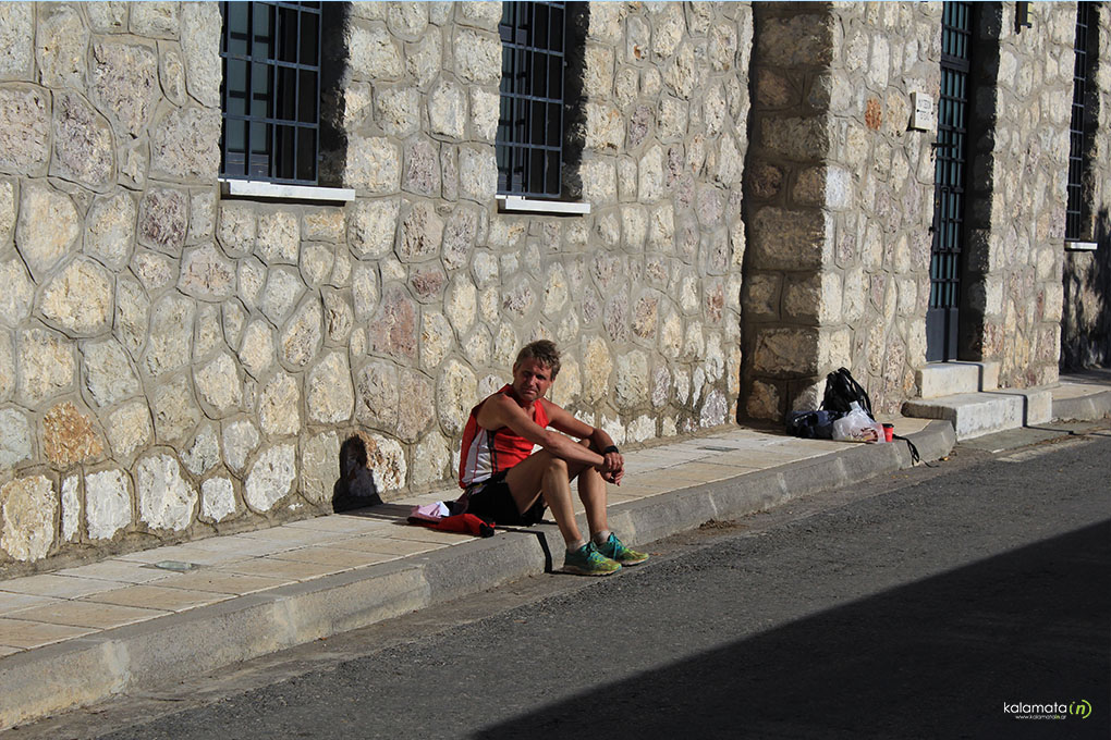 spartathlon-4